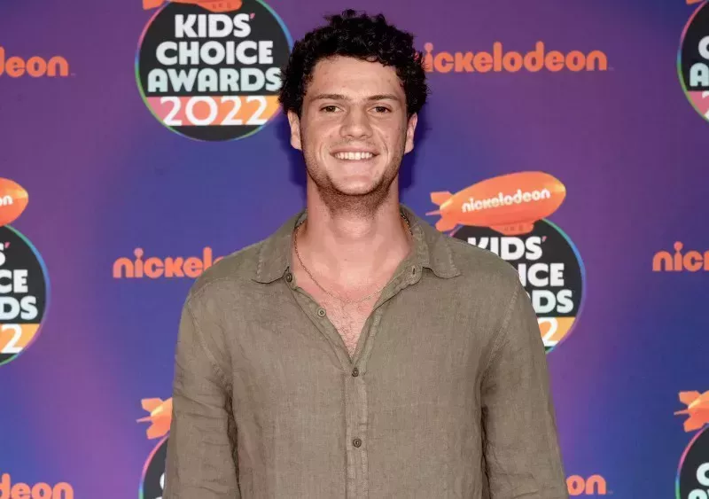 El reparto de 'Henry Danger': ¿Dónde están ahora? Ver actualizaciones