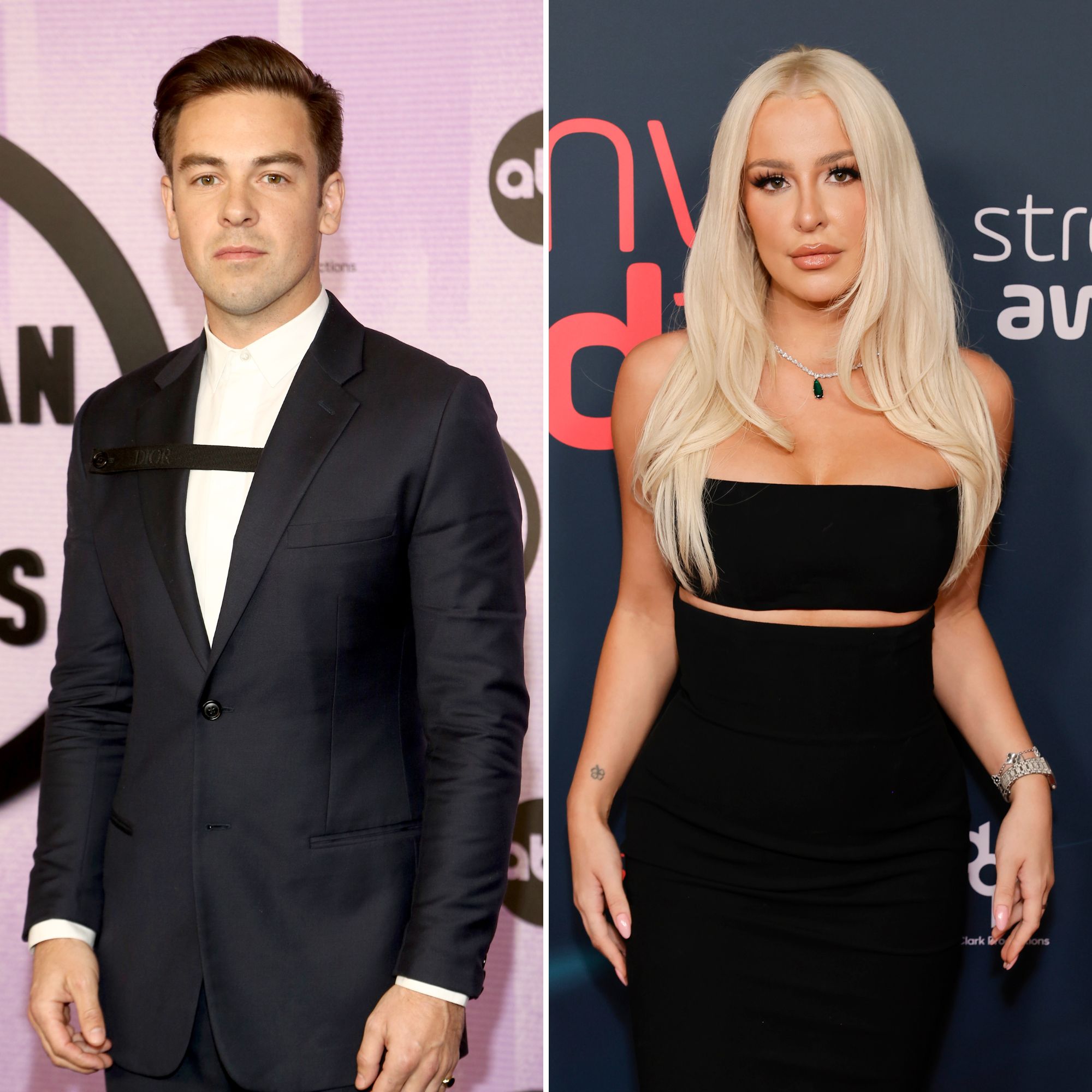Polémica con Cody Ko: Explicación de las acusaciones de Tana Mongeau
