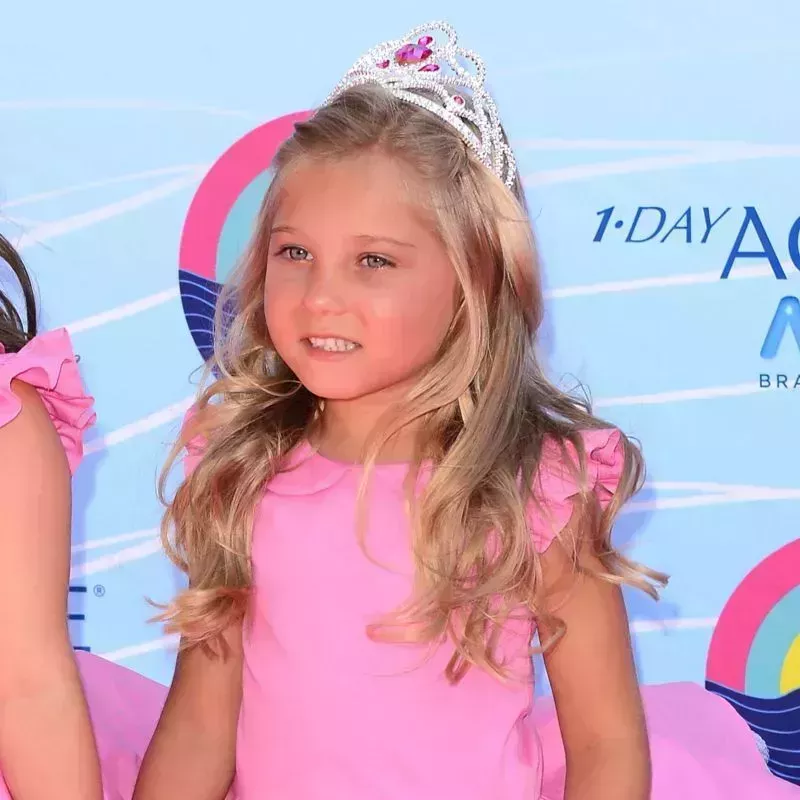 Sophia Grace y Rosie Now: Mira lo que hacen hoy