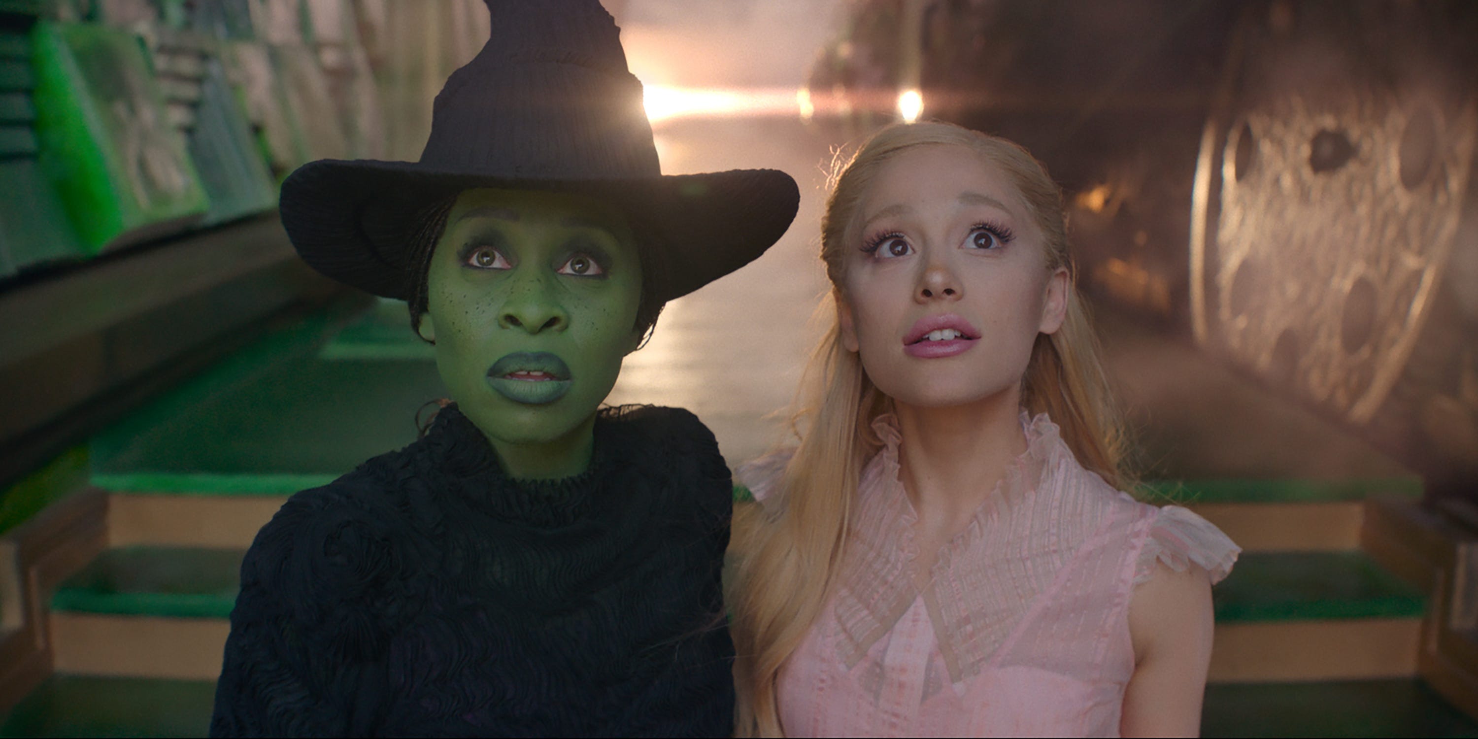 15 de las mejores películas basadas en musicales de Broadway — y 10 de las peores