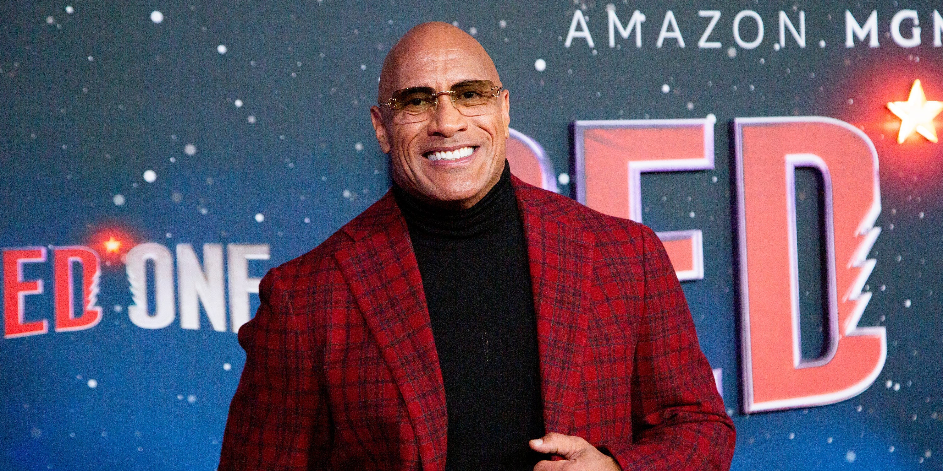 Las 10 mejores y las 10 peores películas de Dwayne Johnson, según los críticos