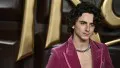 ¿Qué tan alto es Timothée Chalamet? Detalles sobre su altura y fotos