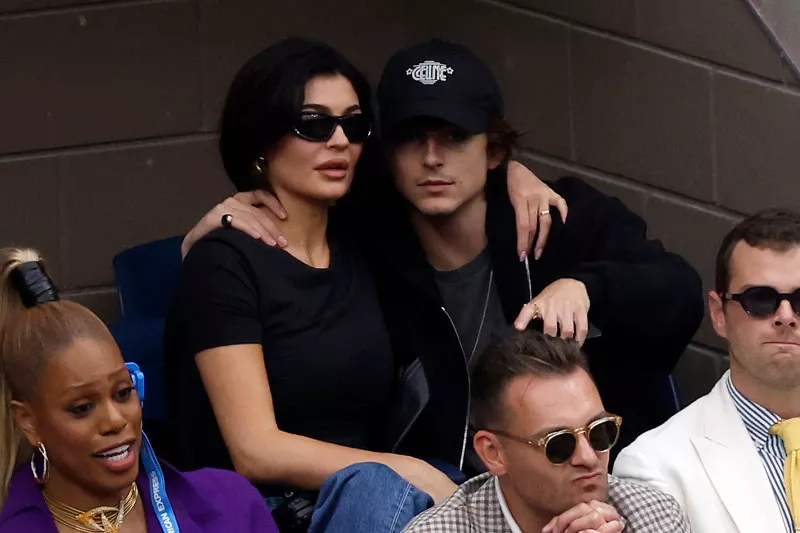 ¿Qué tan alto es Timothée Chalamet? Detalles sobre su altura y fotos