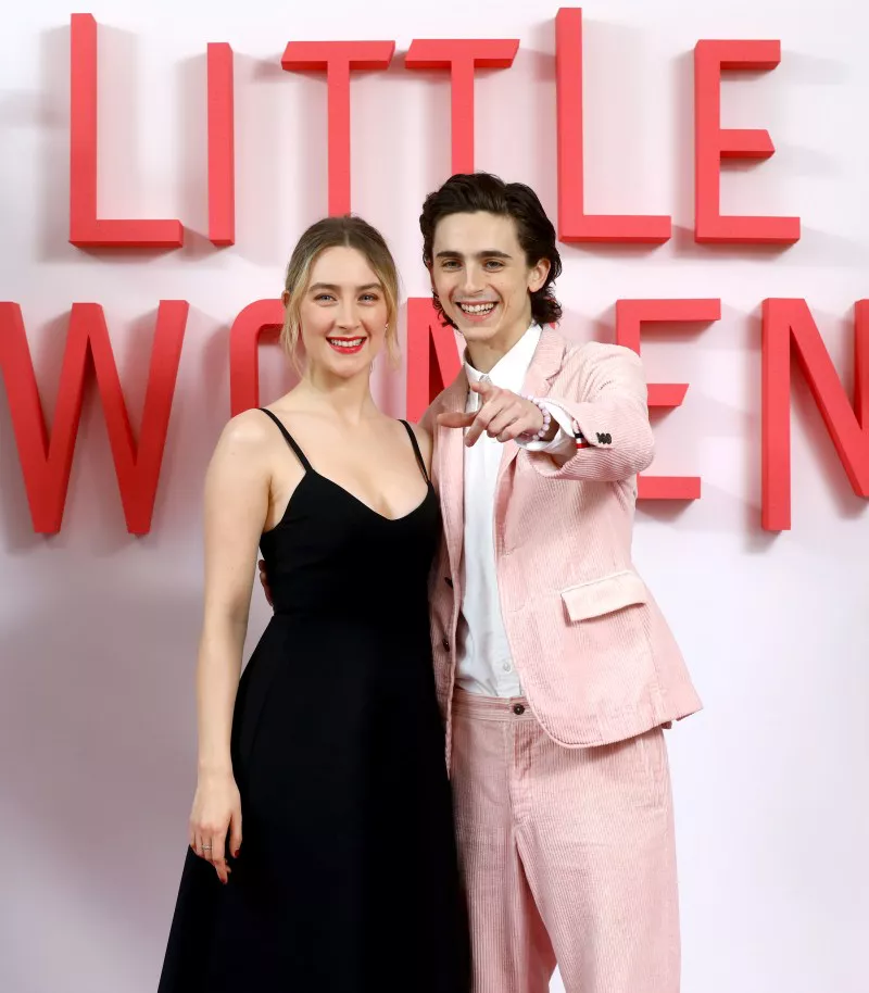 ¿Qué tan alto es Timothée Chalamet? Detalles sobre su altura y fotos