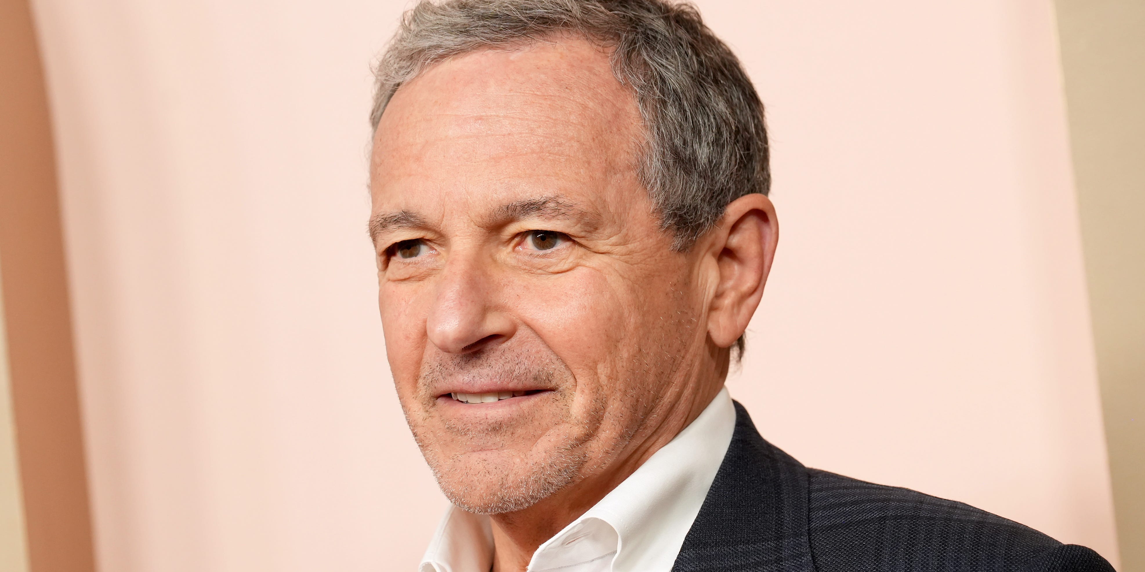 Disney es la última empresa en modificar sus iniciativas de DEI. Lee el memo a los empleados.