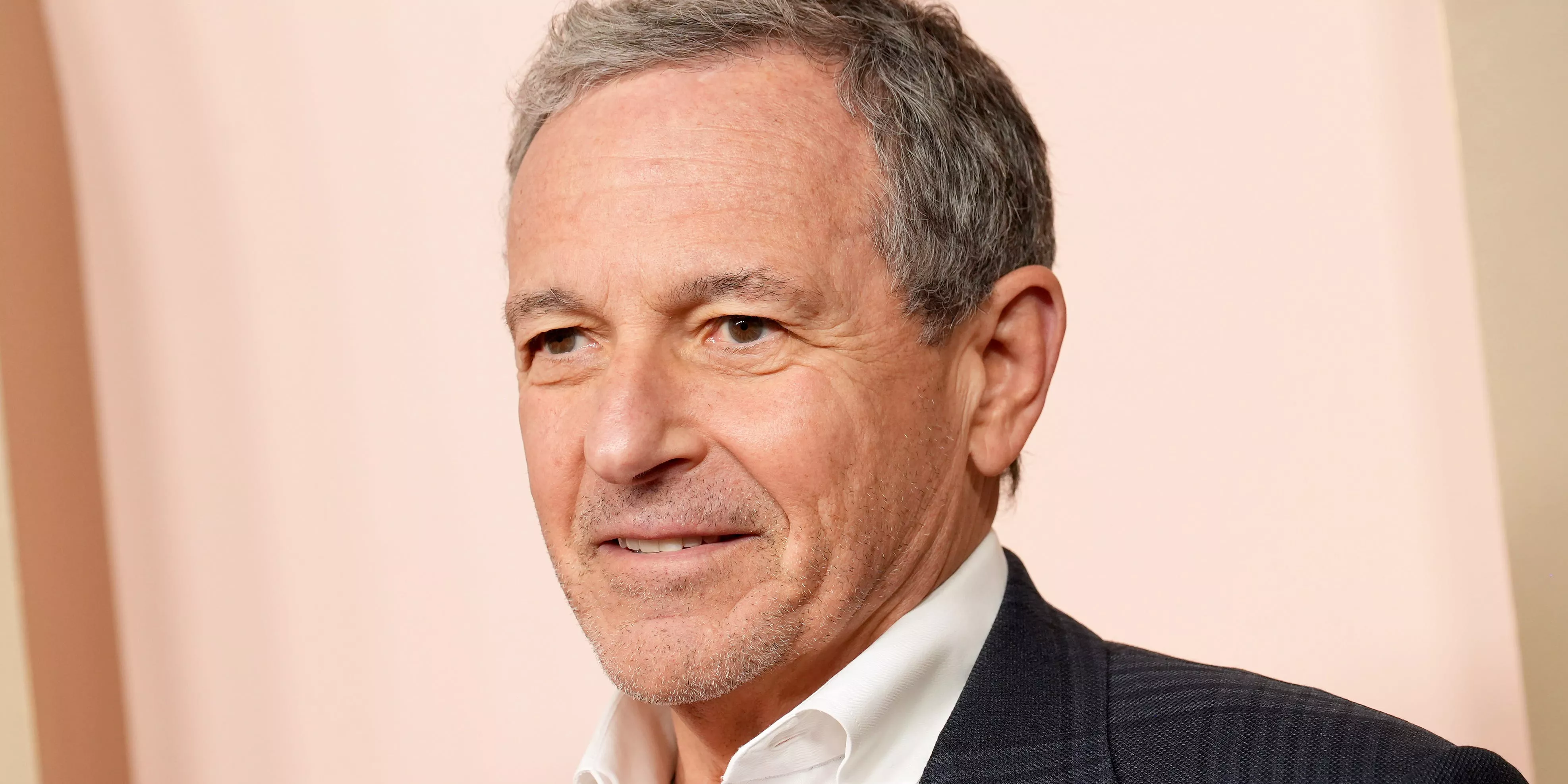 Disney es la última empresa en modificar sus iniciativas de DEI. Lee el memo a los empleados.