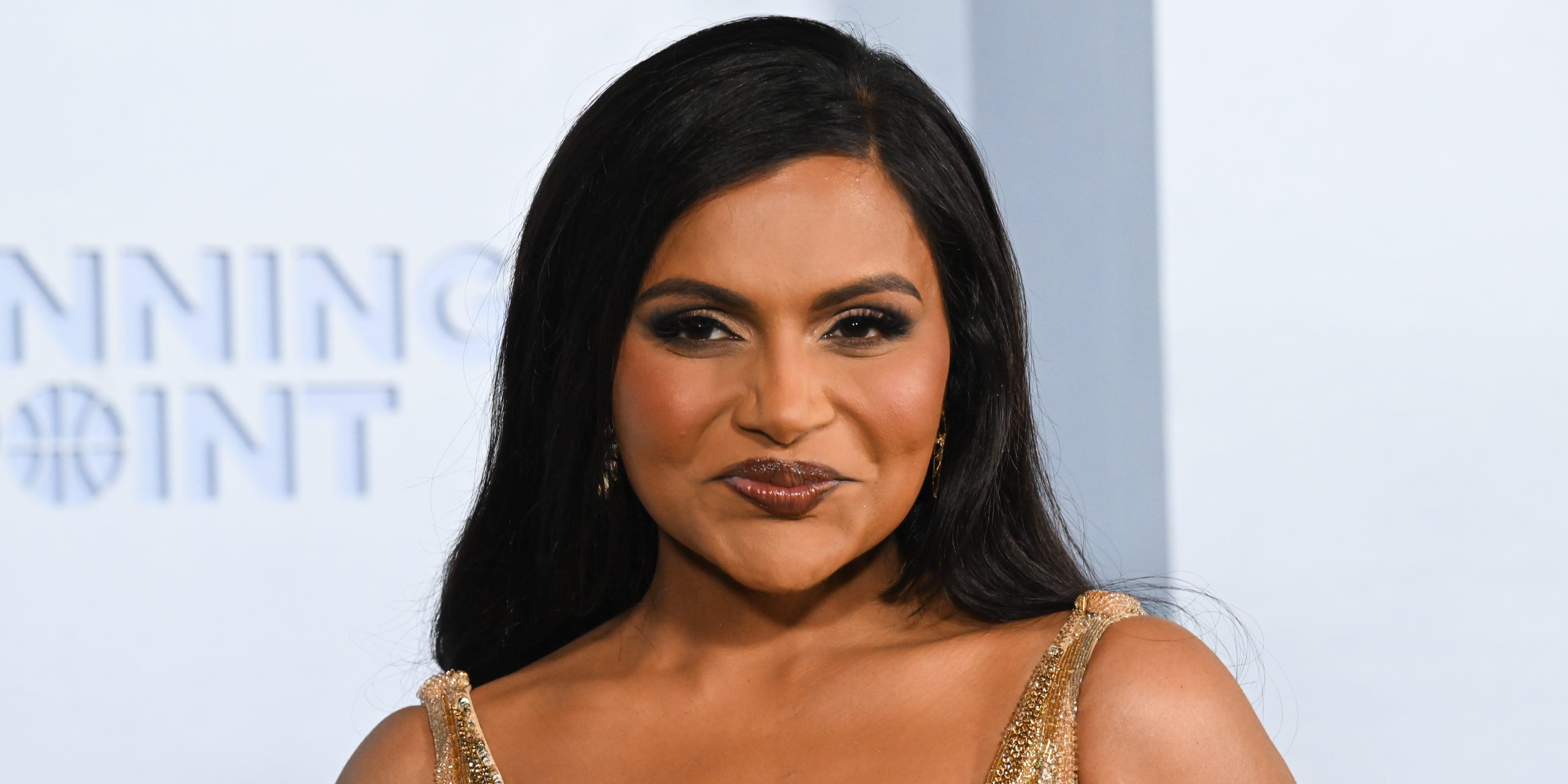 El programa 'Running Point' de Mindy Kaling se estrena en Netflix a pesar de la demanda de marca registrada de la Universidad de Pepperdine. Esto es lo que está sucediendo.