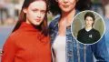 'Gilmore Girls' Creator's New Ballerina Show 'Étoile': Release Date, Cast