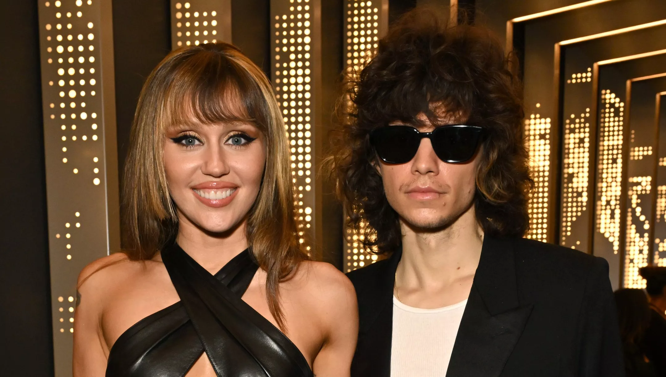'Hannah Montana' Cast Quotes About a Reunion/Reboot