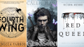 5 Teorías de Fans Sobre el Libro 6 de 'A Court Of Thorns & Roses'