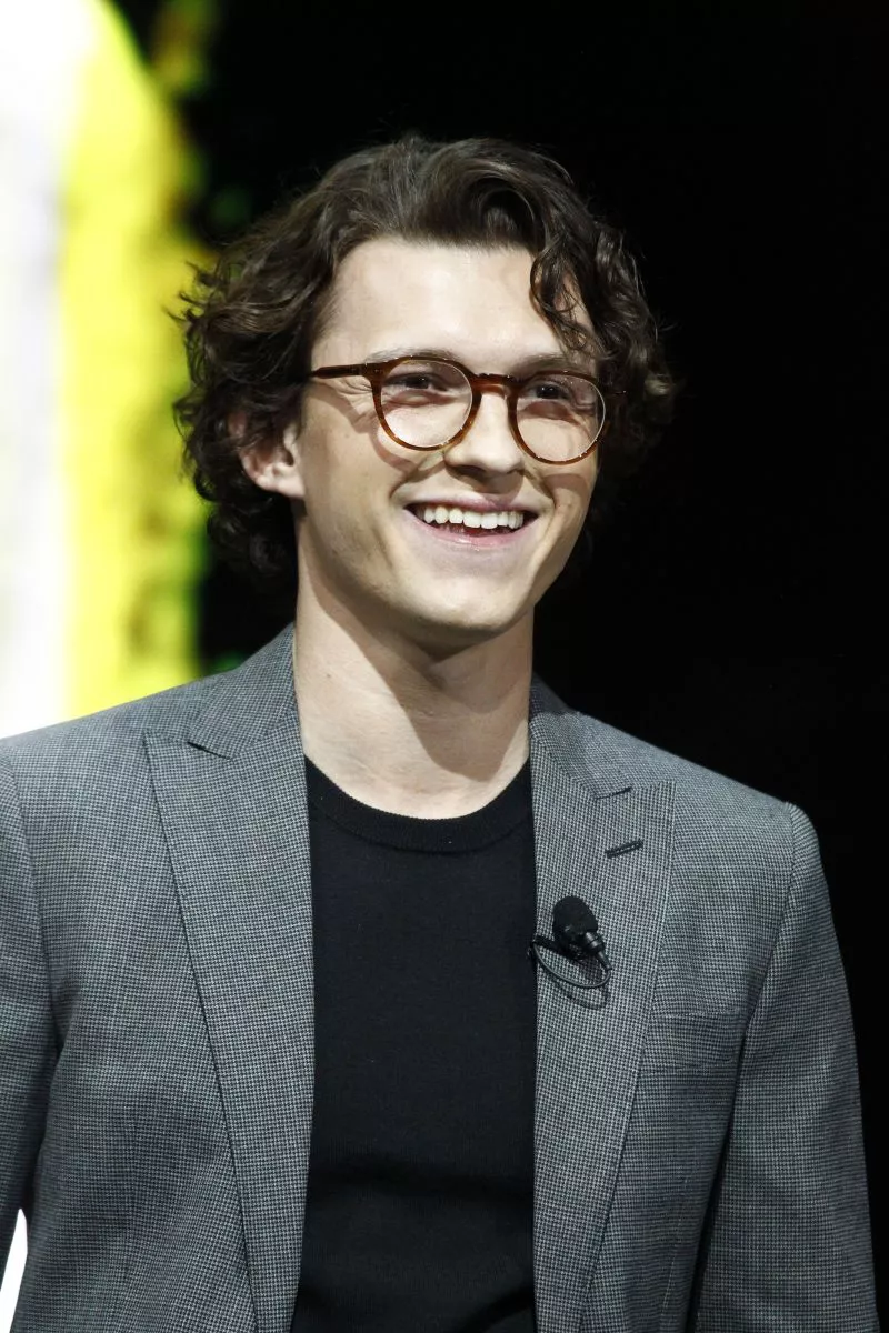 Celebrities Reveal Their ‘Harry Potter’ Hogwarts House