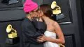 Celebridades que salieron con el ex de un amigo: Fotos, detalles