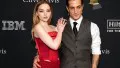 Dove Cameron, Damiano David's Complete Relationship Timeline