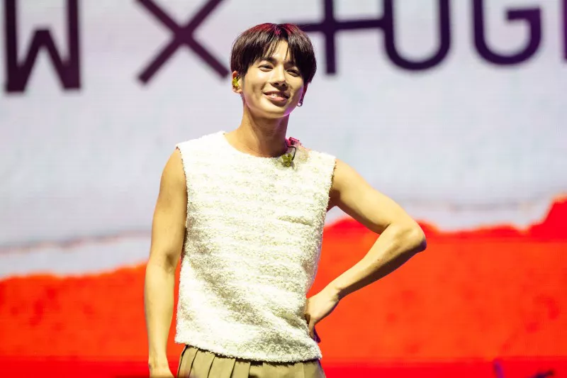 ¿Cuántos años tienen TXT? Edades y Cumpleaños de los Miembros del Grupo K-Pop