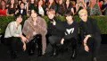 ¿Está Beomgyu de TXT Soltero? Dentro de Su Vida Amorosa Rumoreada