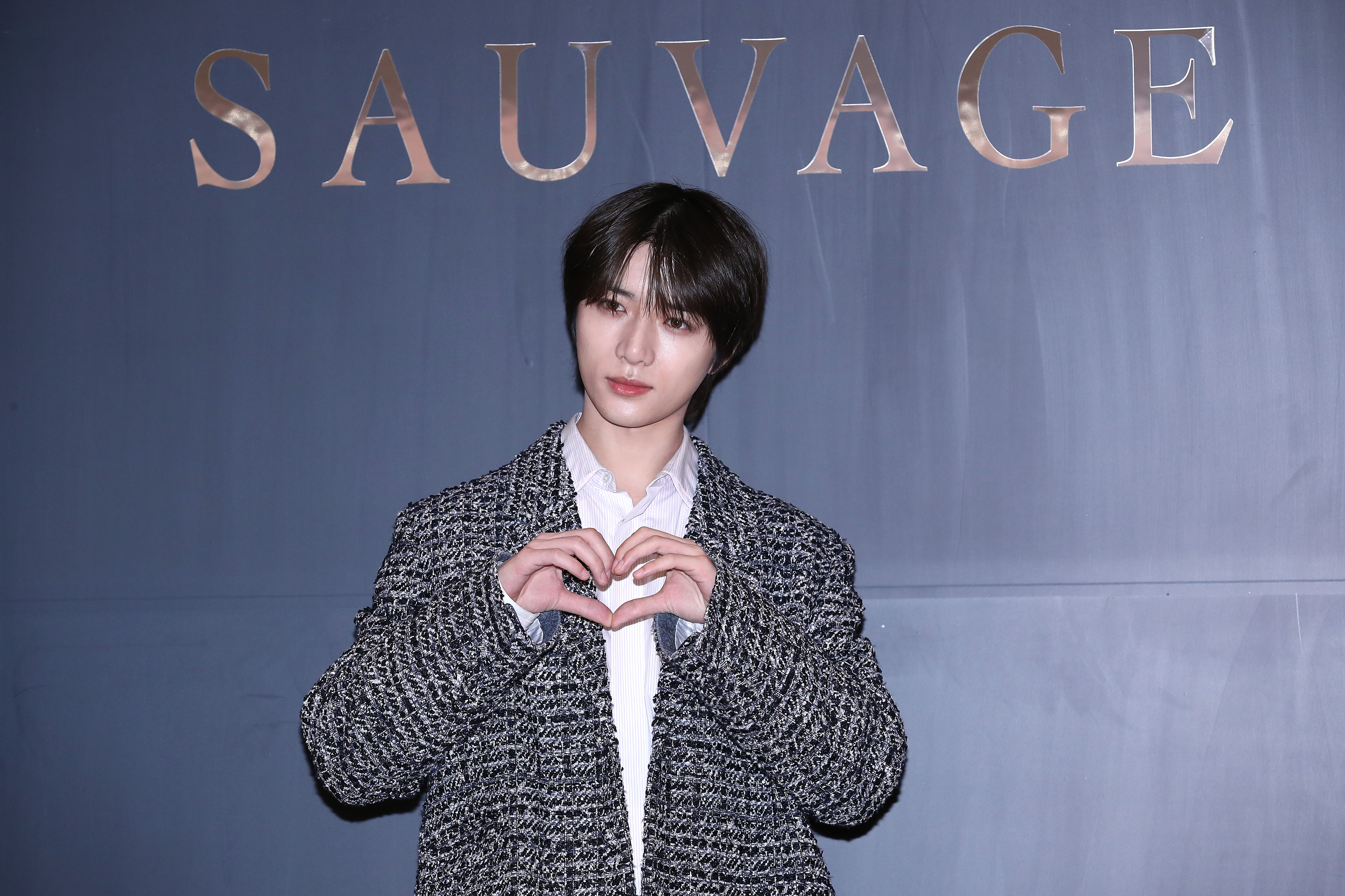 ¿Está Beomgyu de TXT Soltero? Dentro de Su Vida Amorosa Rumoreada