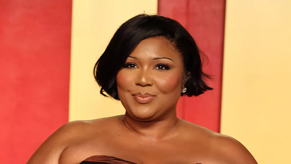 Lizzo interpretará a Rosetta Tharpe en un biopic para Amazon MGM Studios