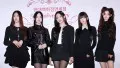 NewJeans Loses Legal Battle Against HYBE: What Comes Next?