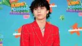 ¿Qué Pasó Entre Chase Hudson y Landon Barker?