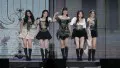 ¿Quién es la líder de Red Velvet, Irene? Conoce a la idol del K-Pop