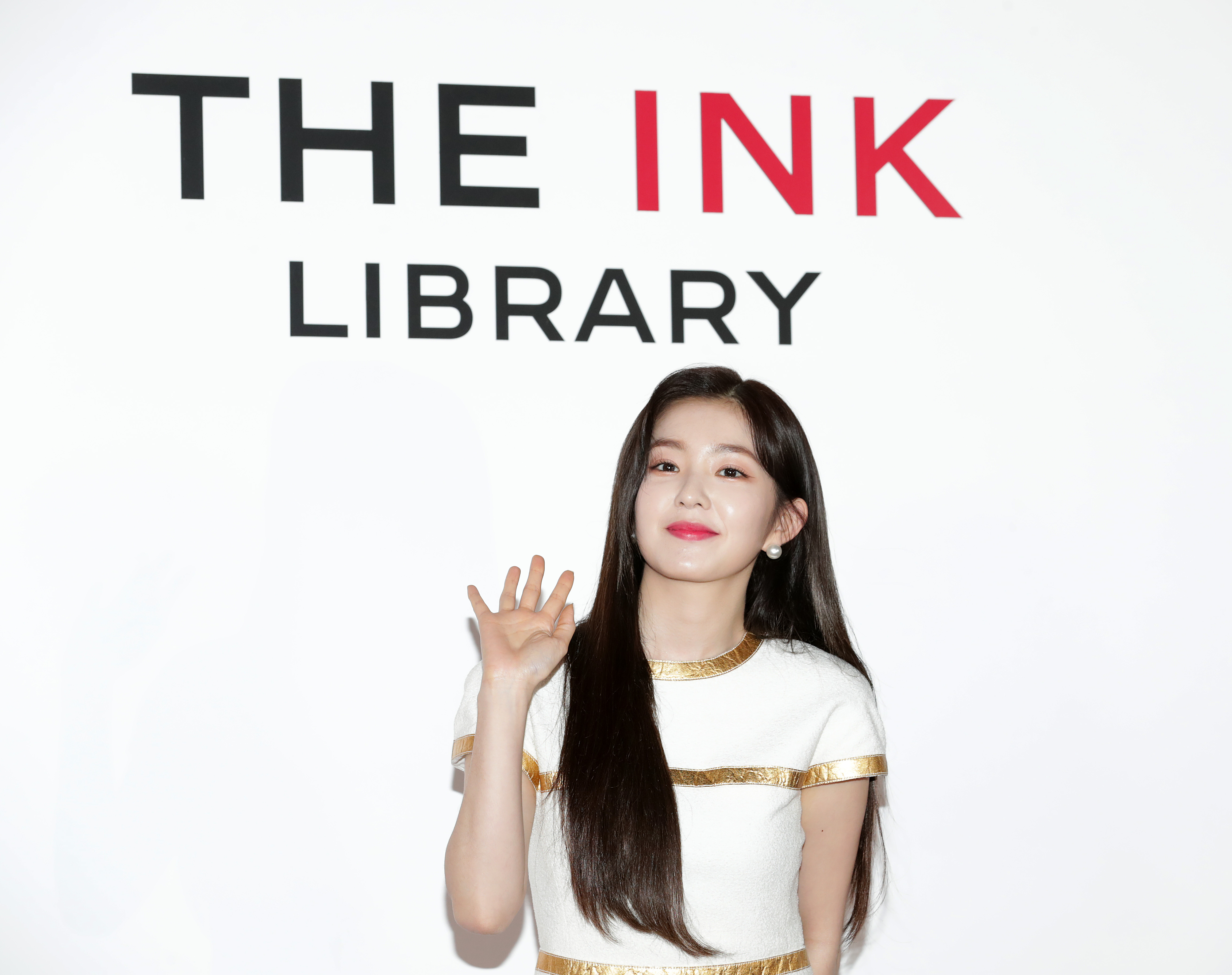 ¿Quién es la líder de Red Velvet, Irene? Conoce a la idol del K-Pop