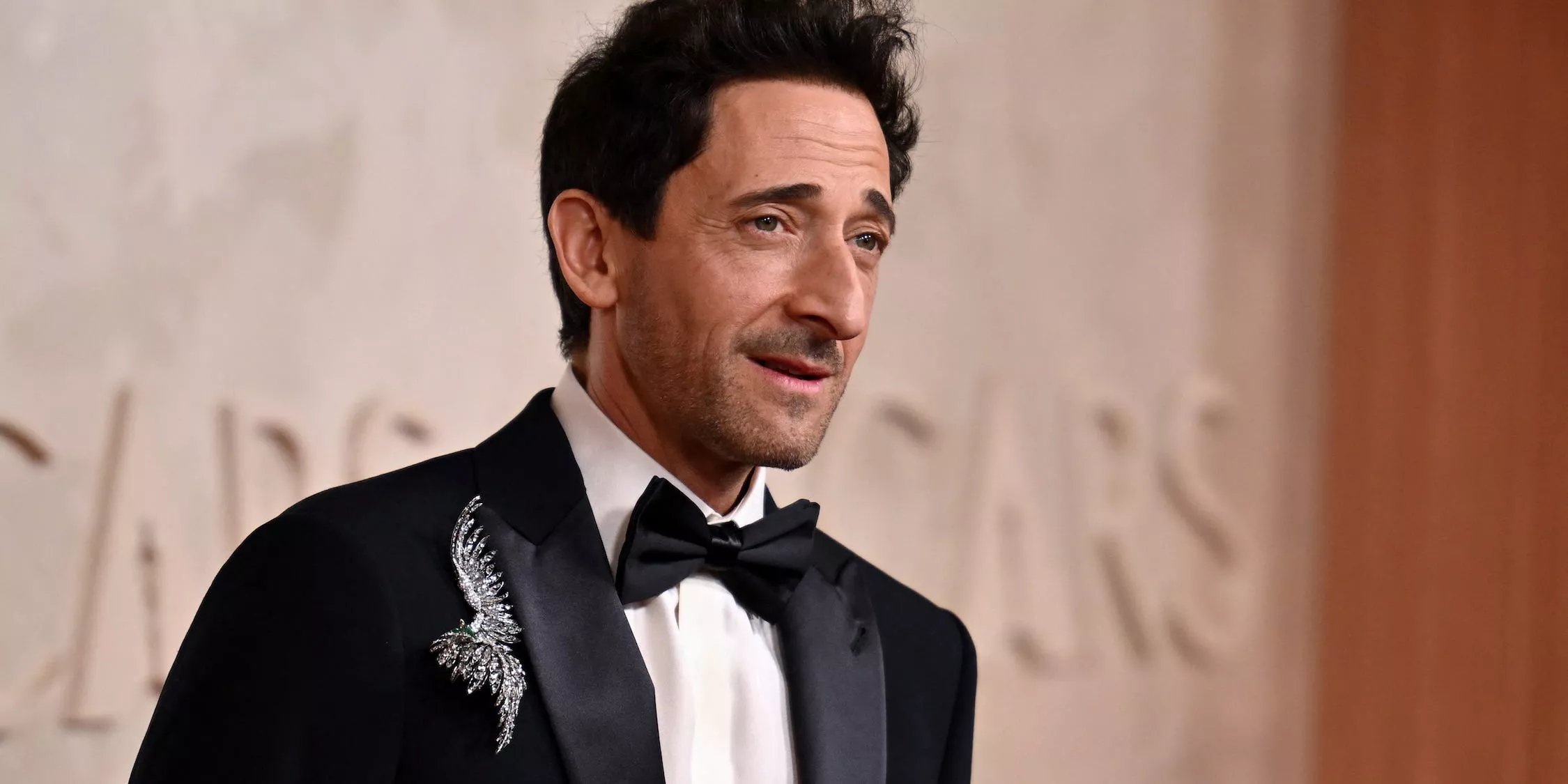 Por qué ganar un Oscar para películas como 'The Brutalist' o 'Emilia Pérez' podría acelerar el avance de la IA en Hollywood