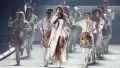 ¿Publicará Taylor Swift un documental sobre el Eras Tour?