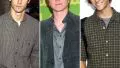 'Gilmore Girls': Los Novios de Rory y lo que el Elenco Opina de Ellos