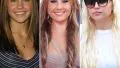 'What a Girl Wants' Cast: Where Are They Now?
