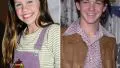 'What a Girl Wants' Cast: Where Are They Now?