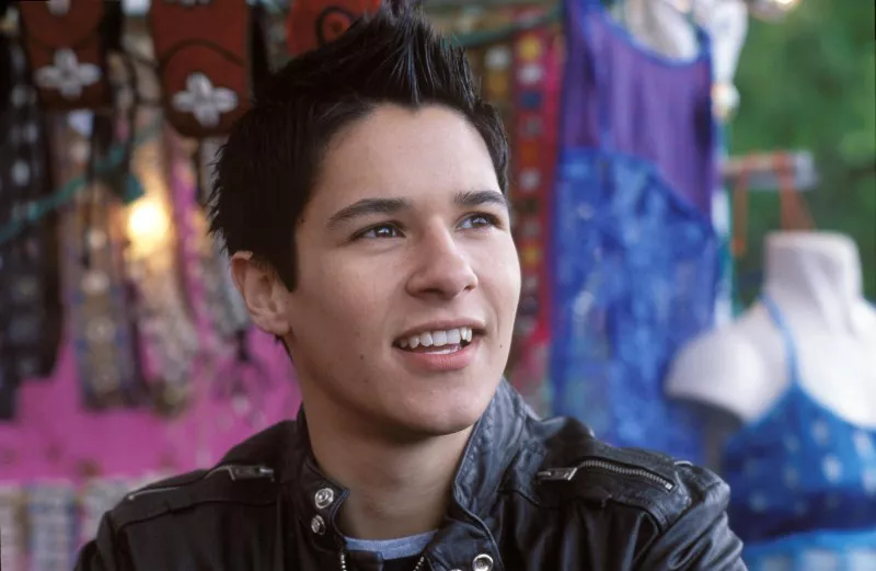 'What a Girl Wants' Cast: Where Are They Now?