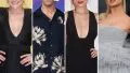 'Zoey 101' Drama: Inside Jamie Lynn Spears, Alexa Nikolas' Feud