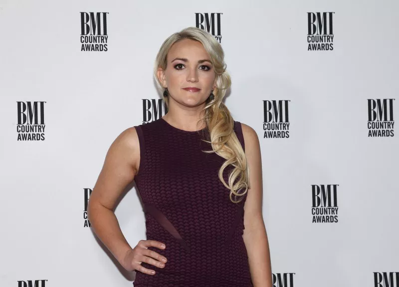 'Zoey 101' Drama: Inside Jamie Lynn Spears, Alexa Nikolas' Feud