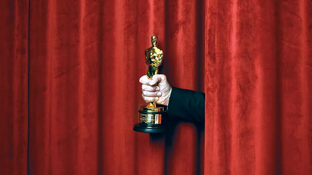 La Academia Establece Nuevas Reglas para los Oscars 2025: Necesitas Ver Todas las Películas Nominadas para Votar en una Categoría