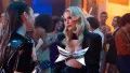 Aquí está el motivo por el que Camille no estará en la temporada 5 de 'Emily in Paris'