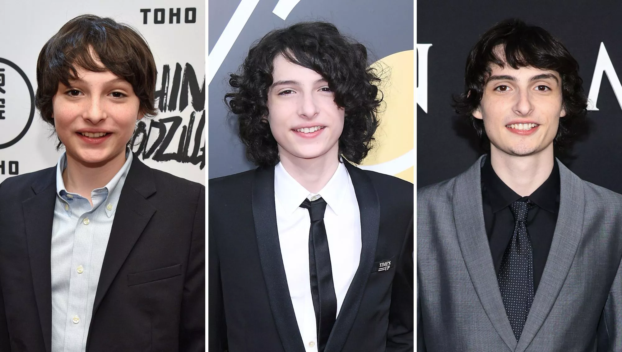 Hollywood Stars Who You Didn't Know Were Also Musicians