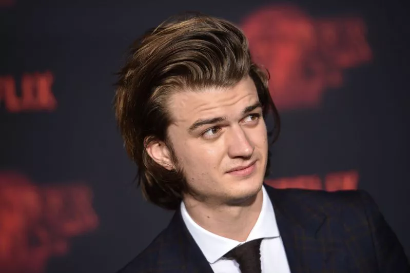 Hollywood Stars Who You Didn't Know Were Also Musicians