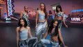 KATSEYE Edades, Cumpleaños: ¿Cuántos Años Tiene el Grupo de Chicas?