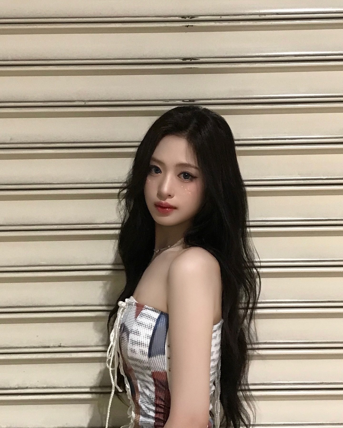 Conoce a Ahyeon de BABYMONSTER: Edad, De Dónde Es & Más!