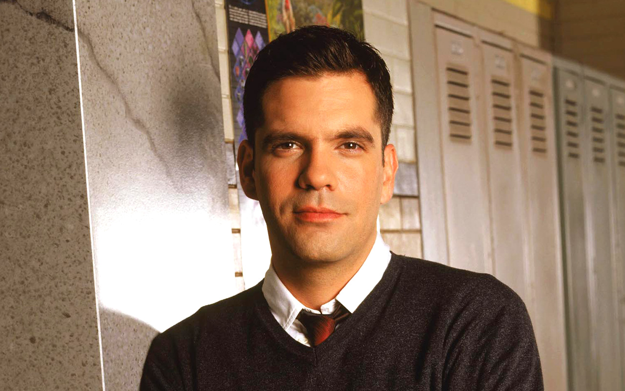Nicky Katt, Actor en ‘Boston Public’ y ‘Dazed and Confused’, Fallece a los 54 Años
