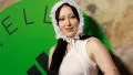 Noah Cyrus y Pinkus Cronología de la Relación: Fotos