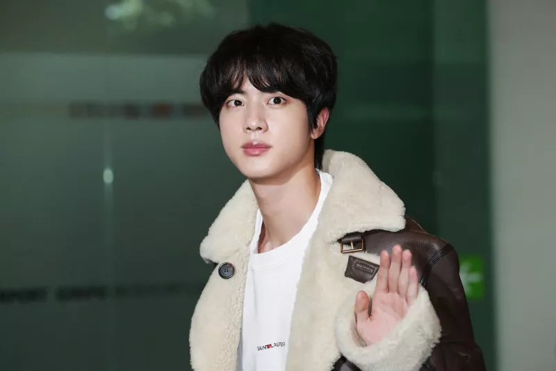 ¿Qué miembros de BTS están actualmente en servicio militar? Fechas de baja
