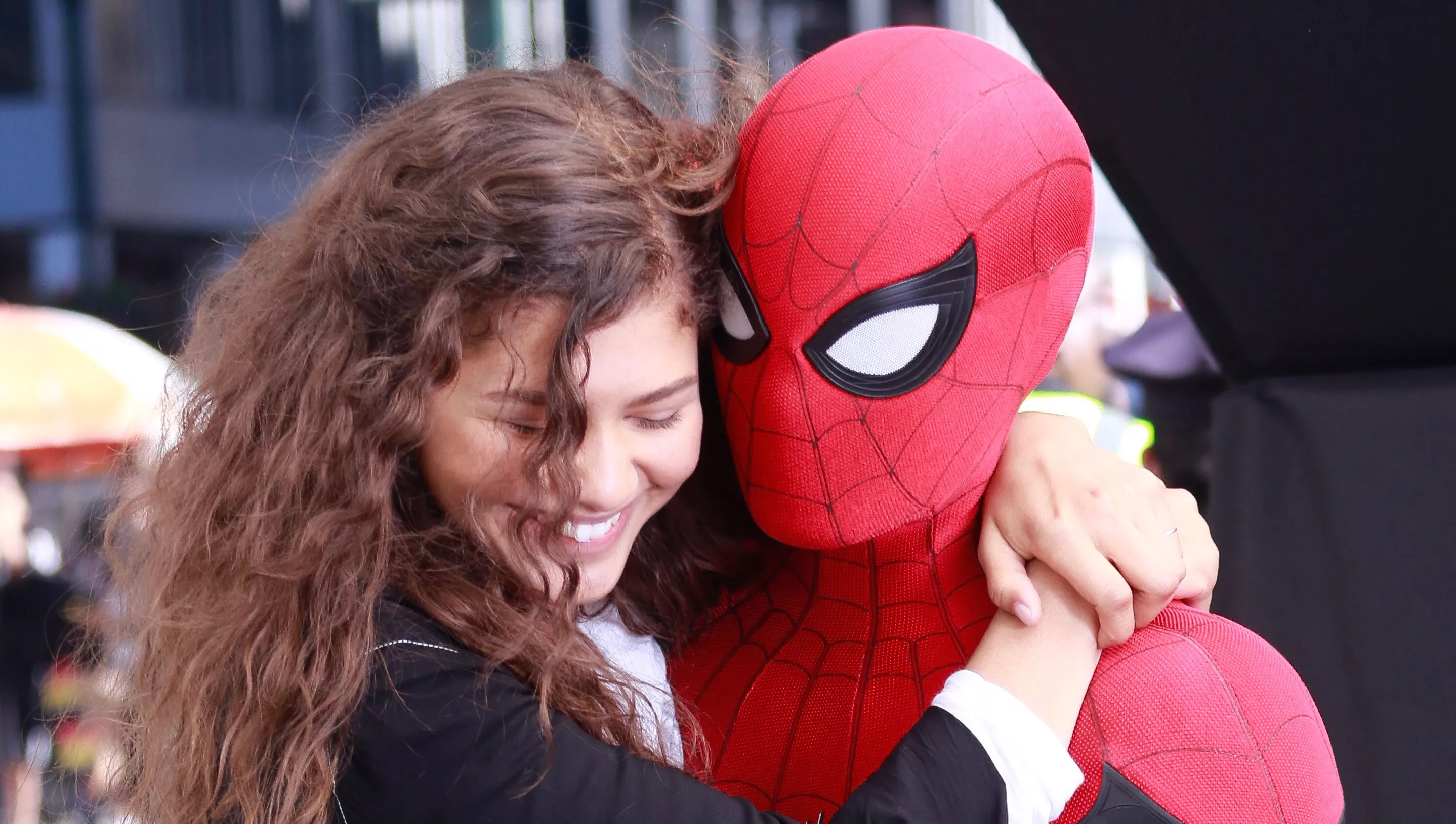 ¿Quién es Sadie Sink en 'Spider-Man 4'? Detalles del personaje y rol