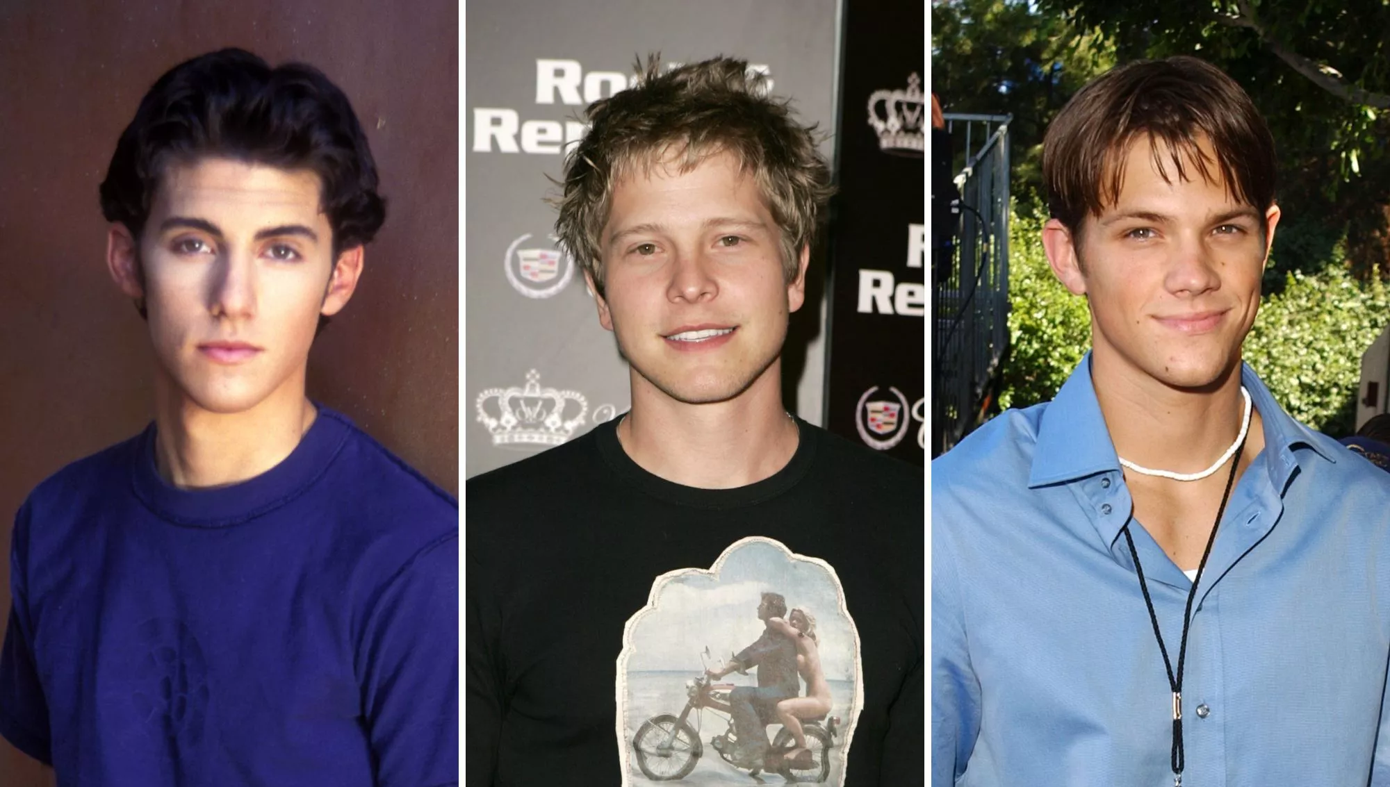 ¿Habrá un reinicio de 'Gilmore Girls'? Citas del creador y el elenco