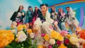 XG Edades, Cumpleaños: ¿Cuántos Años Tienen las Estrellas del K-Pop?
