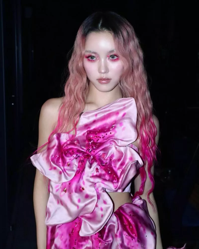 XG Edades, Cumpleaños: ¿Cuántos Años Tienen las Estrellas del K-Pop?