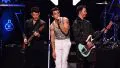 'Jonas' Cast: Where Are They Now? What Disney Stars Are Doing