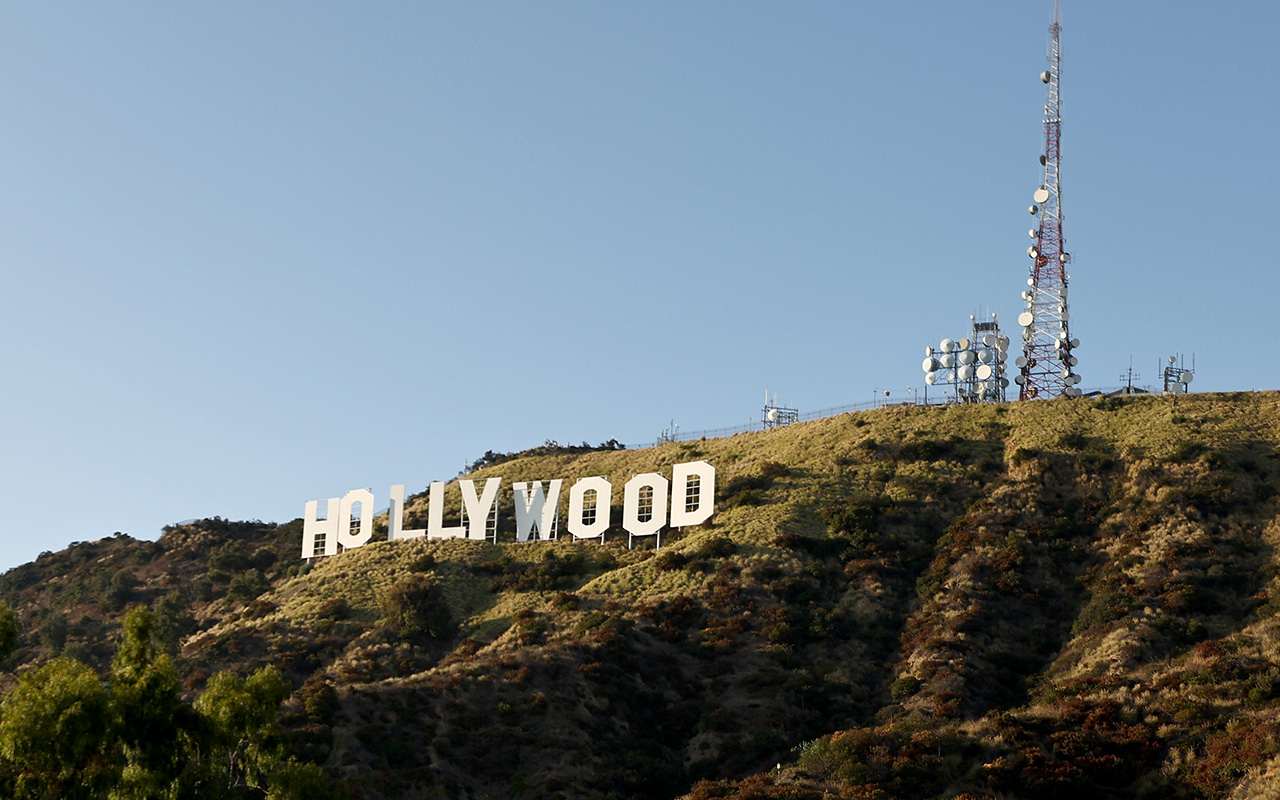 En medio de la conversación sobre aranceles de películas de Trump, los líderes de los estudios dicen que reformar los incentivos de producción de California es el gran tema