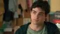 ¿Noah Centineo y Zoë Kravitz están saliendo? Rumores explicados