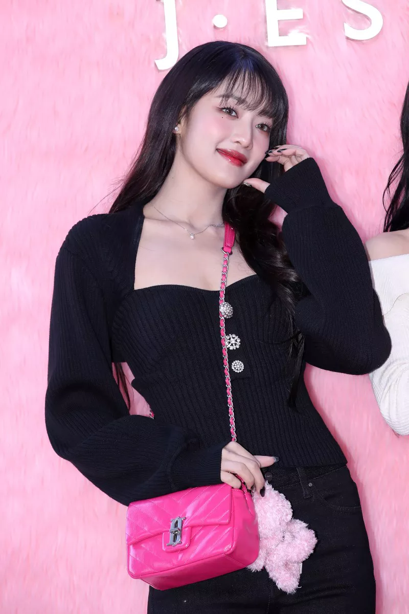 Cómo de viejas son (G)I-DLE? Edades, Cumpleaños, Zodiacos